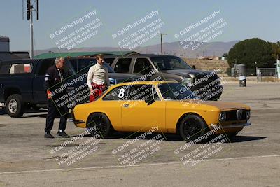 media/Jun-13-2022-Alfa Club (Mon) [[1f9b14c966]]/Around the Pits/